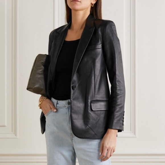 RE/DONE X Hanes Ribbed Cotton Jersey Tank Size S - Picture 2 of 7